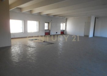 10.jpg - Ufficio Via Vespucci Amerigo snc, San Martino Buon Albergo - foto 10