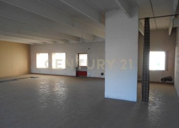 11.jpg - Ufficio Via Vespucci Amerigo snc, San Martino Buon Albergo - foto 11