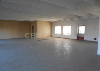 12.jpg - Ufficio Via Vespucci Amerigo snc, San Martino Buon Albergo - foto 12