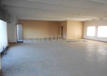 13.jpg - Ufficio Via Vespucci Amerigo snc, San Martino Buon Albergo - foto 13