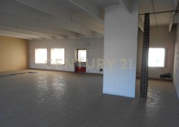 14.jpg - Ufficio Via Vespucci Amerigo snc, San Martino Buon Albergo - foto 14