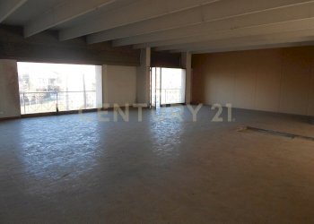 15.jpg - Ufficio Via Vespucci Amerigo snc, San Martino Buon Albergo - foto 15