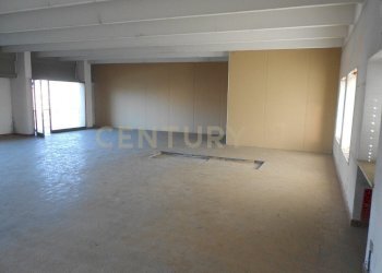 16.jpg - Ufficio Via Vespucci Amerigo snc, San Martino Buon Albergo - foto 16