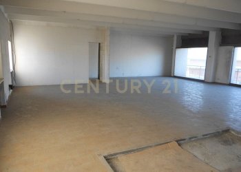 17.jpg - Ufficio Via Vespucci Amerigo snc, San Martino Buon Albergo - foto 17