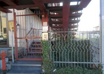 2.jpg - Ufficio Via Vespucci Amerigo snc, San Martino Buon Albergo - foto 2