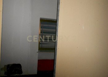 3.jpg - Ufficio Via Vespucci Amerigo snc, San Martino Buon Albergo - foto 3