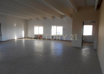 6.jpg - Ufficio Via Vespucci Amerigo snc, San Martino Buon Albergo - foto 6