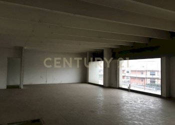 9.jpg - Ufficio Via Vespucci Amerigo snc, San Martino Buon Albergo - foto 9