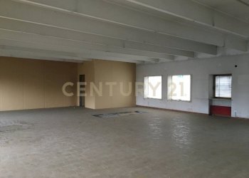 10.jpg - Ufficio Via Vespucci Amerigo snc, San Martino Buon Albergo - foto 10