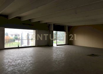 11.jpg - Ufficio Via Vespucci Amerigo snc, San Martino Buon Albergo - foto 11