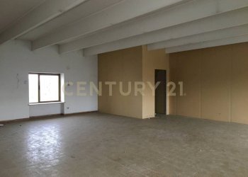 15.jpg - Ufficio Via Vespucci Amerigo snc, San Martino Buon Albergo - foto 15