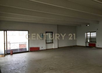 16.jpg - Ufficio Via Vespucci Amerigo snc, San Martino Buon Albergo - foto 16