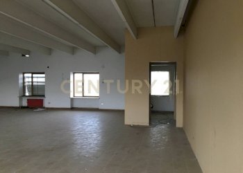 17.jpg - Ufficio Via Vespucci Amerigo snc, San Martino Buon Albergo - foto 17