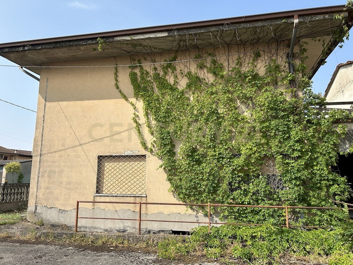 IMG_5099.JPG - Villa Via Giacomo Puccini 5, Oppeano - foto 1