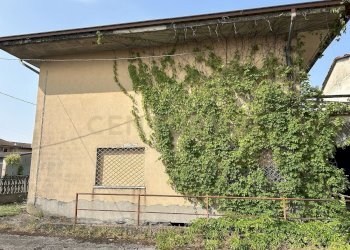 IMG_5099.JPG - Villa Via Giacomo Puccini 5, Oppeano - foto 1