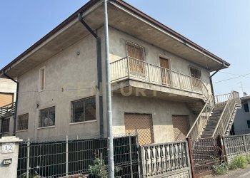 IMG_5127.JPG - Villa Via Giacomo Puccini 5, Oppeano - foto 3