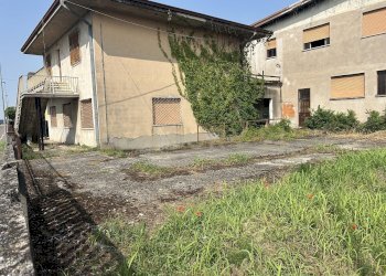 IMG_5131.JPG - Villa Via Giacomo Puccini 5, Oppeano - foto 4