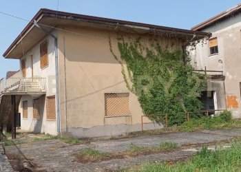 20250609_100155.jpg - Villa Via Giacomo Puccini 5, Oppeano - foto 5