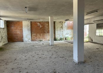 IMG_5095.JPG - Villa Via Giacomo Puccini 5, Oppeano - foto 6