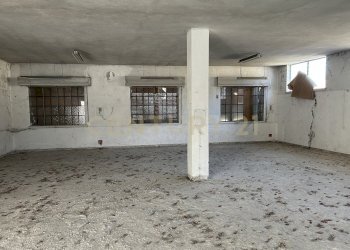 IMG_5094.JPG - Villa Via Giacomo Puccini 5, Oppeano - foto 7