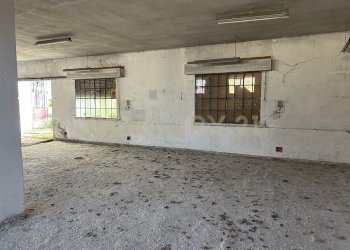 IMG_5096.JPG - Villa Via Giacomo Puccini 5, Oppeano - foto 8