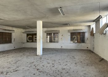 IMG_5097.JPG - Villa Via Giacomo Puccini 5, Oppeano - foto 9