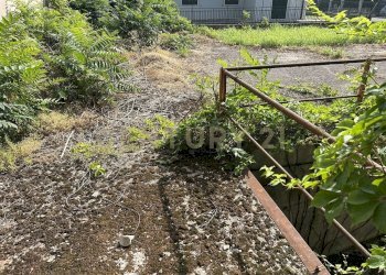 IMG_5098.JPG - Villa Via Giacomo Puccini 5, Oppeano - foto 10