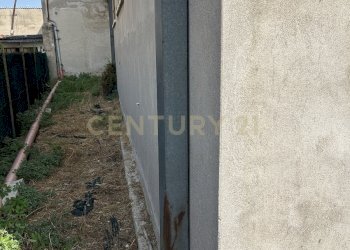 IMG_5101.JPG - Villa Via Giacomo Puccini 5, Oppeano - foto 12