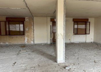 IMG_5102.JPG - Villa Via Giacomo Puccini 5, Oppeano - foto 13