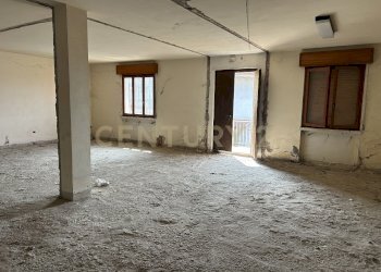 IMG_5103.JPG - Villa Via Giacomo Puccini 5, Oppeano - foto 14