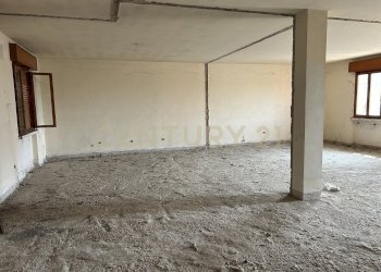 IMG_5104.JPG - Villa Via Giacomo Puccini 5, Oppeano - foto 15