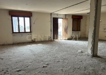 IMG_5105.JPG - Villa Via Giacomo Puccini 5, Oppeano - foto 16