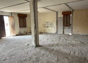 IMG_5106.JPG - Villa Via Giacomo Puccini 5, Oppeano - foto 17