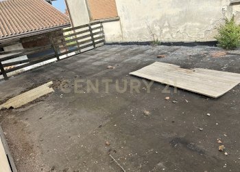 IMG_5107.JPG - Villa Via Giacomo Puccini 5, Oppeano - foto 18