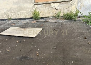 IMG_5108.JPG - Villa Via Giacomo Puccini 5, Oppeano - foto 19