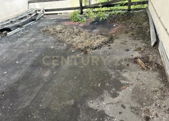 IMG_5109.JPG - Villa Via Giacomo Puccini 5, Oppeano - foto 20