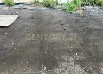 IMG_5110.JPG - Villa Via Giacomo Puccini 5, Oppeano - foto 21