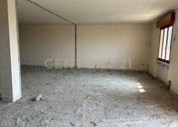 IMG_5111.JPG - Villa Via Giacomo Puccini 5, Oppeano - foto 22