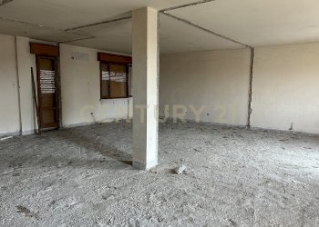 IMG_5112.JPG - Villa Via Giacomo Puccini 5, Oppeano - foto 23