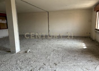 IMG_5113.JPG - Villa Via Giacomo Puccini 5, Oppeano - foto 24