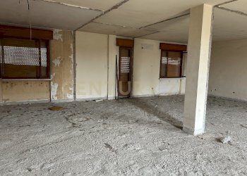 IMG_5114.JPG - Villa Via Giacomo Puccini 5, Oppeano - foto 25