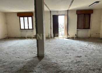 IMG_5115.JPG - Villa Via Giacomo Puccini 5, Oppeano - foto 26