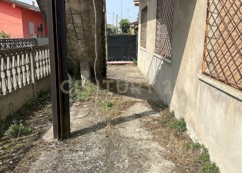 IMG_5117.JPG - Villa Via Giacomo Puccini 5, Oppeano - foto 27