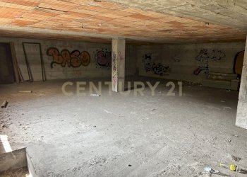 IMG_5118.JPG - Villa Via Giacomo Puccini 5, Oppeano - foto 28