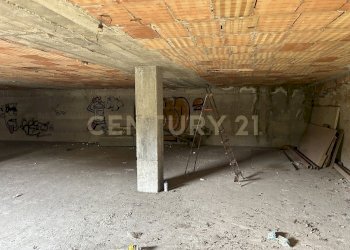 IMG_5119.JPG - Villa Via Giacomo Puccini 5, Oppeano - foto 29