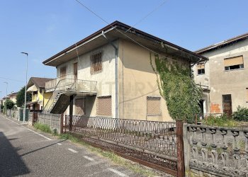 IMG_5124.JPG - Villa Via Giacomo Puccini 5, Oppeano - foto 30