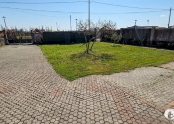 unnamed (3).jpg - Independent house Via San Giorgio 13, Tricerro - photo 4