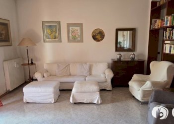 unnamed (10).jpg - Independent house Via San Giorgio 13, Tricerro - photo 5