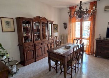 20260319_112337.jpg - Independent house Via San Giorgio 13, Tricerro - photo 6