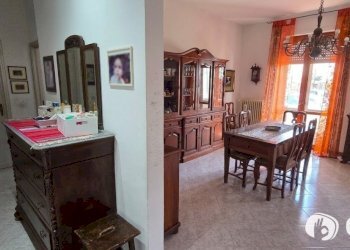 unnamed (6).jpg - Independent house Via San Giorgio 13, Tricerro - photo 7